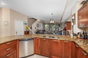 55 SE Palermo Ct Unit, Stuart, FL 34994 - Photo 15