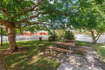 55 SE Palermo Court #105, Stuart, FL 34994 - Photo 37