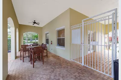 55 SE Palermo Court #105, Stuart, FL 34994 - Photo 31
