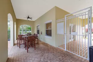 55 SE Palermo Ct Unit, Stuart, FL 34994 - Photo 31