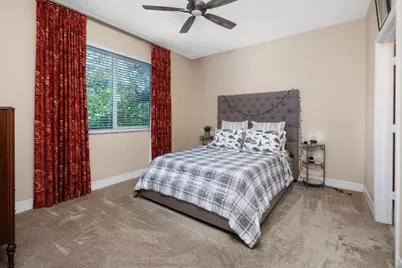 55 SE Palermo Court #105, Stuart, FL 34994 - Photo 27