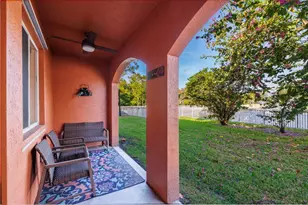 55 SE Palermo Ct Unit, Stuart, FL 34994 - Photo 7