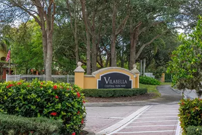 55 SE Palermo Court #105, Stuart, FL 34994 - Photo 1