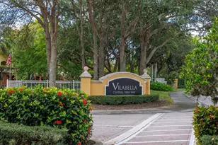 55 SE Palermo Ct Unit, Stuart, FL 34994 - Photo 1