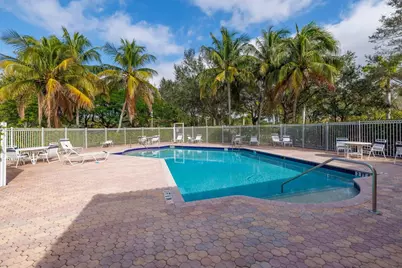 55 SE Palermo Court #105, Stuart, FL 34994 - Photo 33