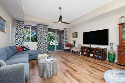 55 SE Palermo Court #105, Stuart, FL 34994 - Photo 19