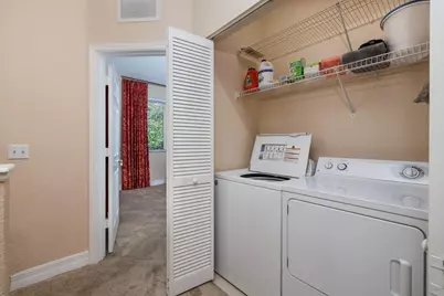 55 SE Palermo Court #105, Stuart, FL 34994 - Photo 23