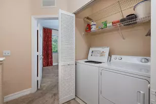 55 SE Palermo Ct Unit, Stuart, FL 34994 - Photo 23