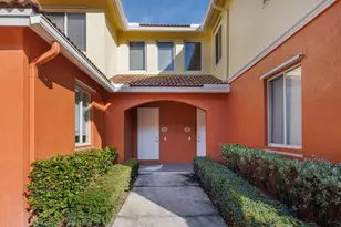 55 SE Palermo Ct Unit, Stuart, FL 34994 - Photo 3