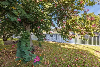 55 SE Palermo Court #105, Stuart, FL 34994 - Photo 39
