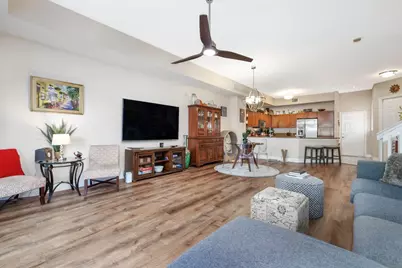 55 SE Palermo Court #105, Stuart, FL 34994 - Photo 17