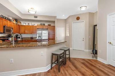 55 SE Palermo Court #105, Stuart, FL 34994 - Photo 13