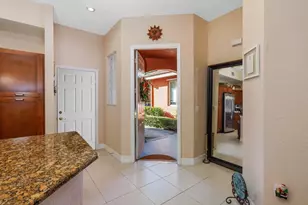 55 SE Palermo Ct Unit, Stuart, FL 34994 - Photo 5