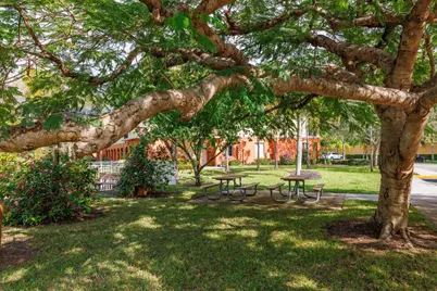 55 SE Palermo Court #105, Stuart, FL 34994 - Photo 35