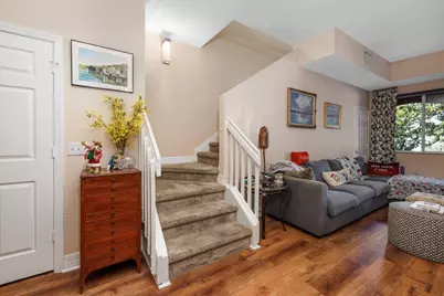 55 SE Palermo Court #105, Stuart, FL 34994 - Photo 21