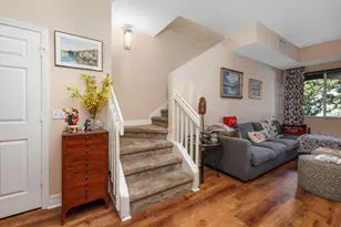 55 SE Palermo Ct Unit, Stuart, FL 34994 - Photo 21