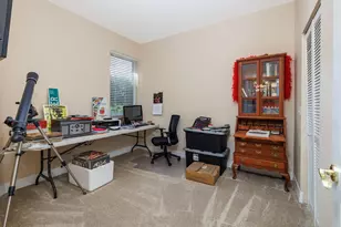 55 SE Palermo Ct Unit, Stuart, FL 34994 - Photo 29