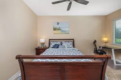 55 SE Palermo Court #105, Stuart, FL 34994 - Photo 25