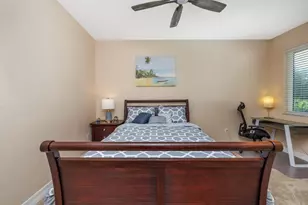55 SE Palermo Ct Unit, Stuart, FL 34994 - Photo 25