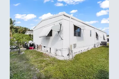 5863 SW 29th Avenue, Fort Lauderdale, FL 33312 - Photo 13