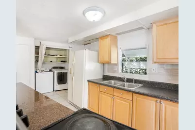 5863 SW 29th Avenue, Fort Lauderdale, FL 33312 - Photo 3