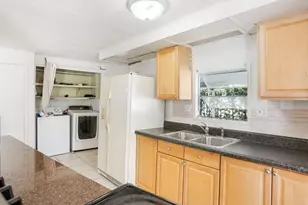 5863 SW 29th Ave, Fort Lauderdale, FL 33312 - Photo 3