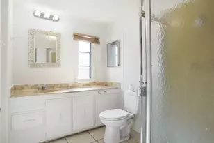 5863 SW 29th Ave, Fort Lauderdale, FL 33312 - Photo 5