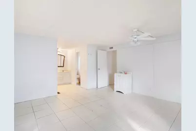 5863 SW 29th Avenue, Fort Lauderdale, FL 33312 - Photo 7