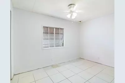 5863 SW 29th Avenue, Fort Lauderdale, FL 33312 - Photo 11