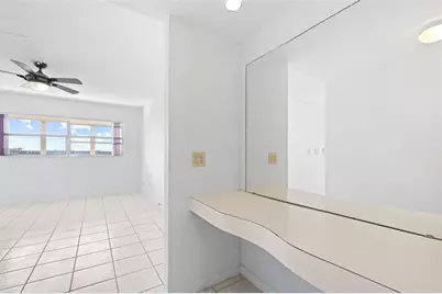 4650 Washington Street #504, Hollywood, FL 33021 - Photo 21