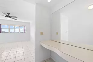 4650 Washington St, Hollywood, FL 33021 - Photo 21