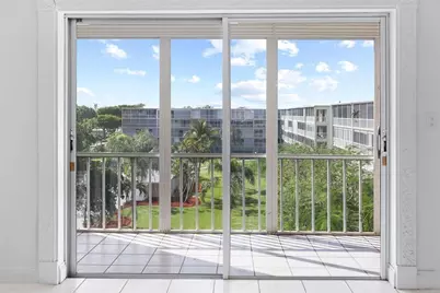 4650 Washington Street #504, Hollywood, FL 33021 - Photo 3