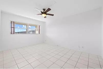 4650 Washington Street #504, Hollywood, FL 33021 - Photo 17