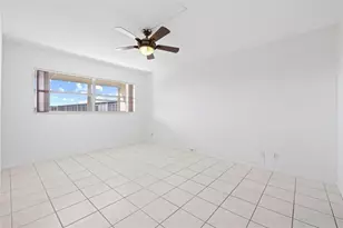 4650 Washington St, Hollywood, FL 33021 - Photo 17