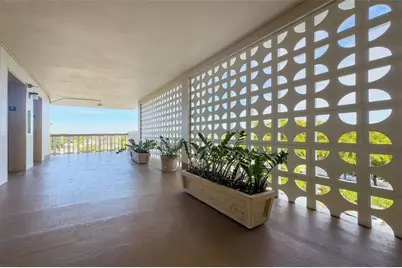 4650 Washington Street #504, Hollywood, FL 33021 - Photo 25