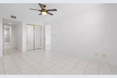 4650 Washington Street #504, Hollywood, FL 33021 - Photo 19