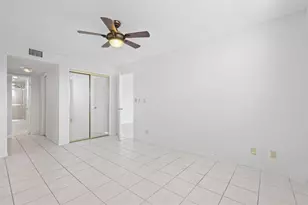4650 Washington St, Hollywood, FL 33021 - Photo 19