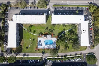 4650 Washington Street #504, Hollywood, FL 33021 - Photo 33