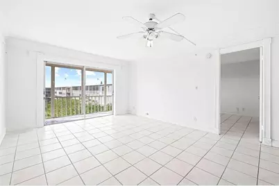 4650 Washington Street #504, Hollywood, FL 33021 - Photo 13