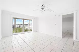 4650 Washington St, Hollywood, FL 33021 - Photo 13