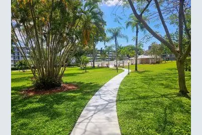 4650 Washington Street #504, Hollywood, FL 33021 - Photo 1