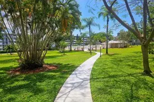 4650 Washington St, Hollywood, FL 33021 - Photo 1
