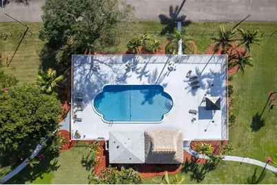 4650 Washington Street #504, Hollywood, FL 33021 - Photo 31