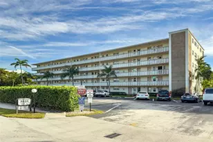 4650 Washington St, Hollywood, FL 33021 - Photo 39