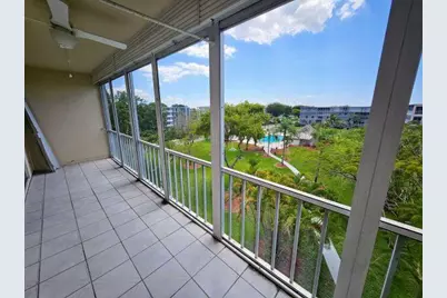 4650 Washington Street #504, Hollywood, FL 33021 - Photo 5