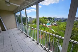 4650 Washington St, Hollywood, FL 33021 - Photo 5