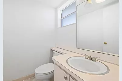 4650 Washington Street #504, Hollywood, FL 33021 - Photo 15