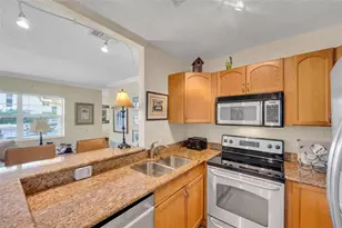 341 N Birch Rd Unit, Fort Lauderdale, FL 33304 - Photo 11