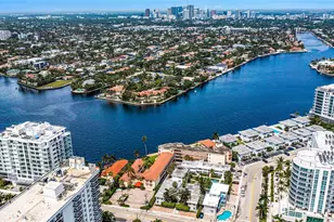 341 N Birch Rd Unit, Fort Lauderdale, FL 33304 - Photo 31