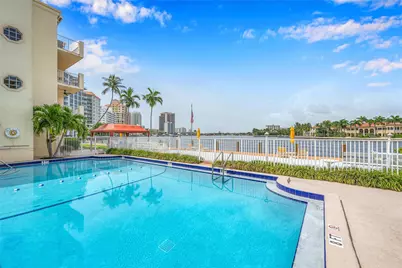 341 N Birch Road #204, Fort Lauderdale, FL 33304 - Photo 29